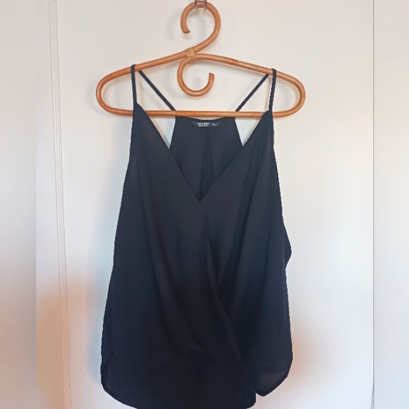 Shein Curve Top 1X NWOT - Picture 6 of 6